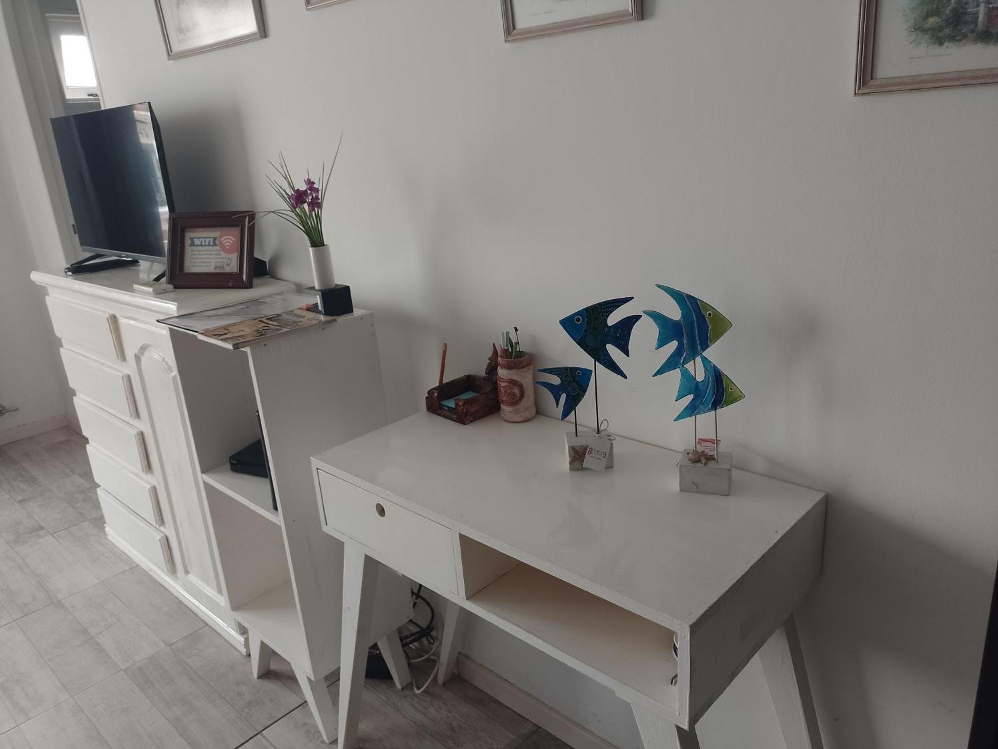 Relax En Palermo Con Gran Balcon Y Wifi 300Mb Buenos Aires Exteriér fotografie
